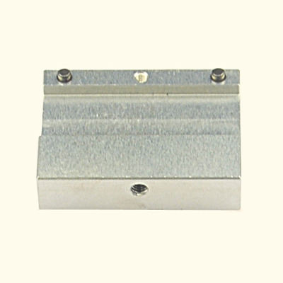 ZO-R035