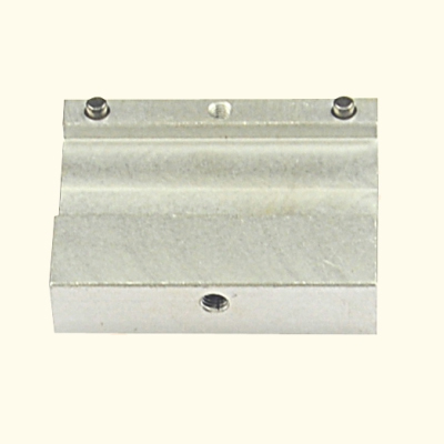 ZO-R036