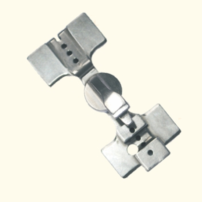 ZO-J001