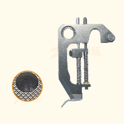 ZO-J005