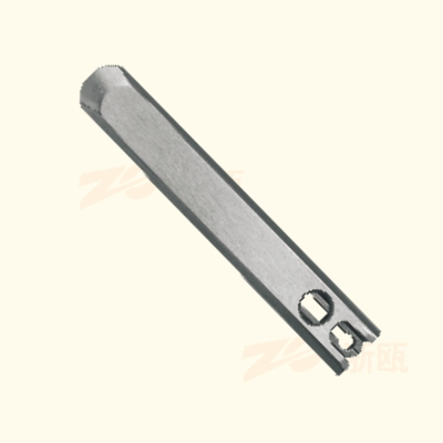 ZO-J008