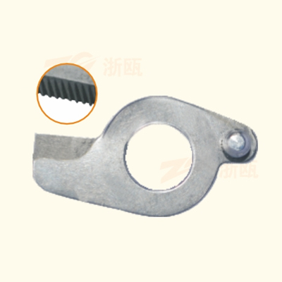 ZO-J010