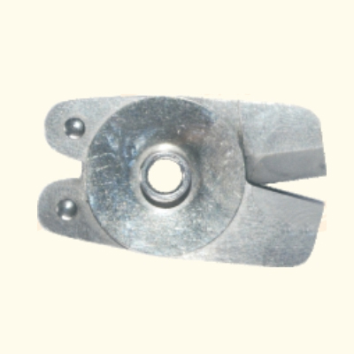 ZO-J011