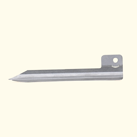 ZO-W010