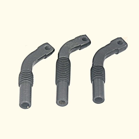 ZO-W012