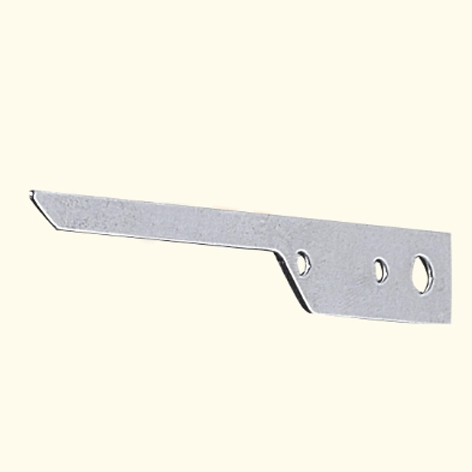 ZO-W025