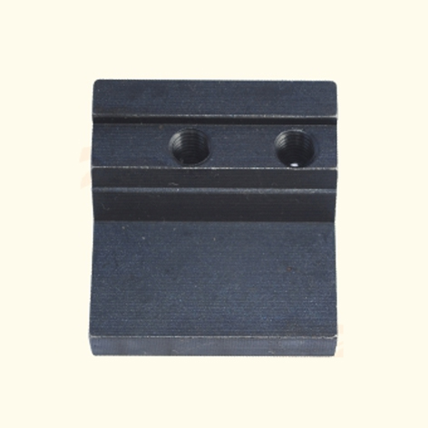 ZO-W028