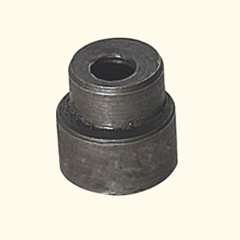 ZO-W030