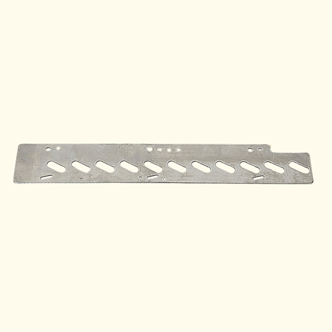 ZO-W032