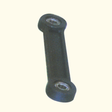 ZO-W038