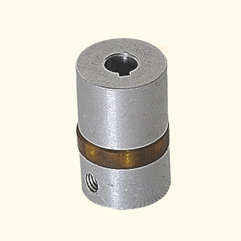 ZO-W052