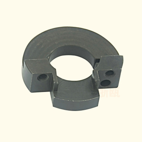 ZO-W061