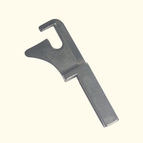 ZO-W063