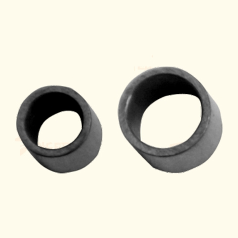 ZO-S004