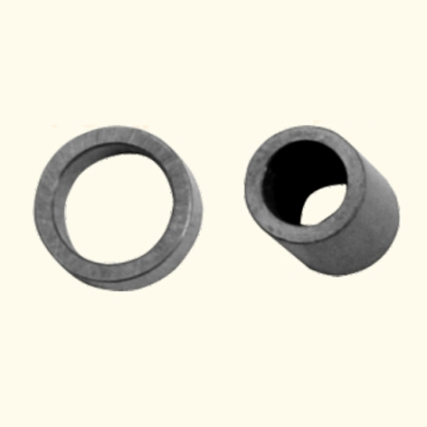 ZO-S016