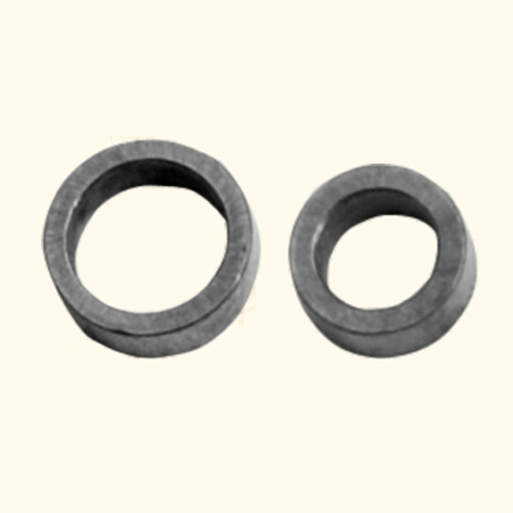 ZO-S021