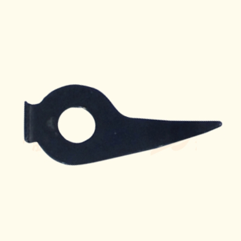 ZO-GA08