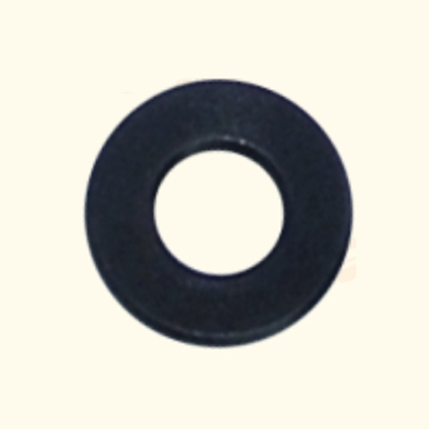 ZO-GA13