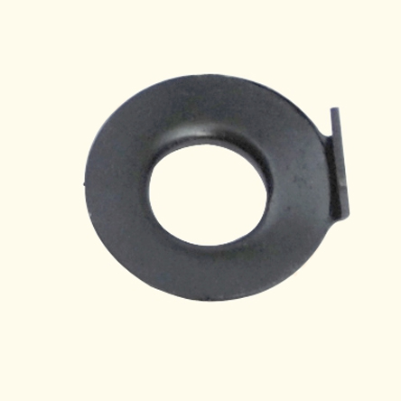 ZO-BD08