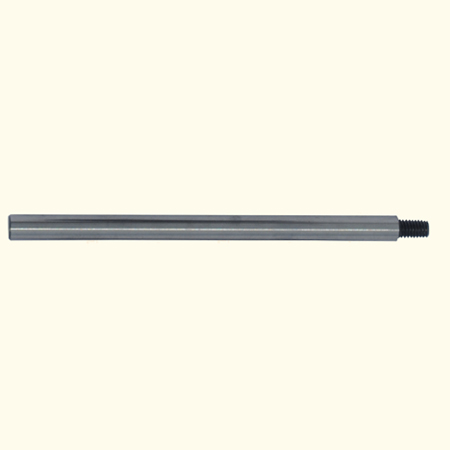ZO-PD07