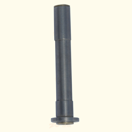 ZO-PD08